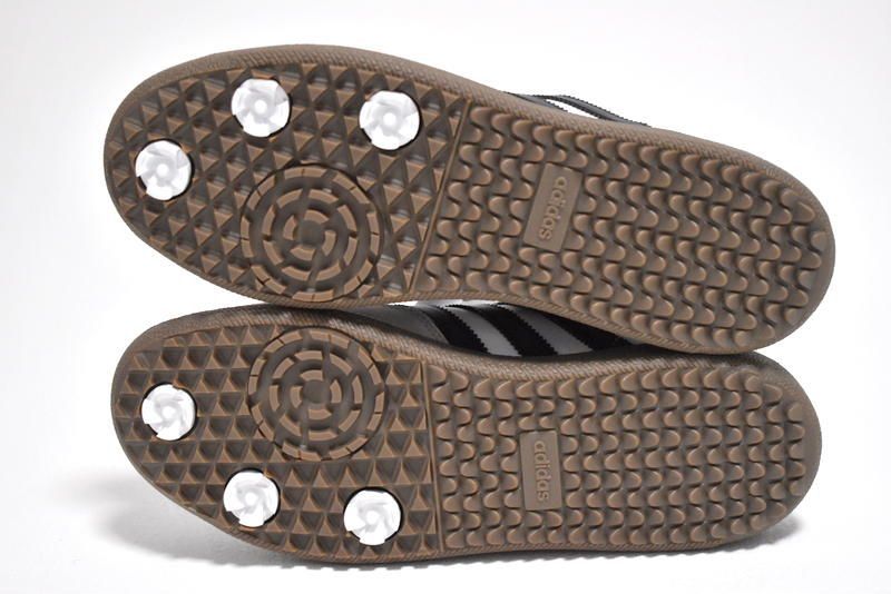 adidas SAMBA GOLF 23.5cm 24cm 24.5cm HP7879 アディダス サンバ adidas SAMBA GOLF 23.5cm 24cm 24.5cm HP7879 アディダス サンバ