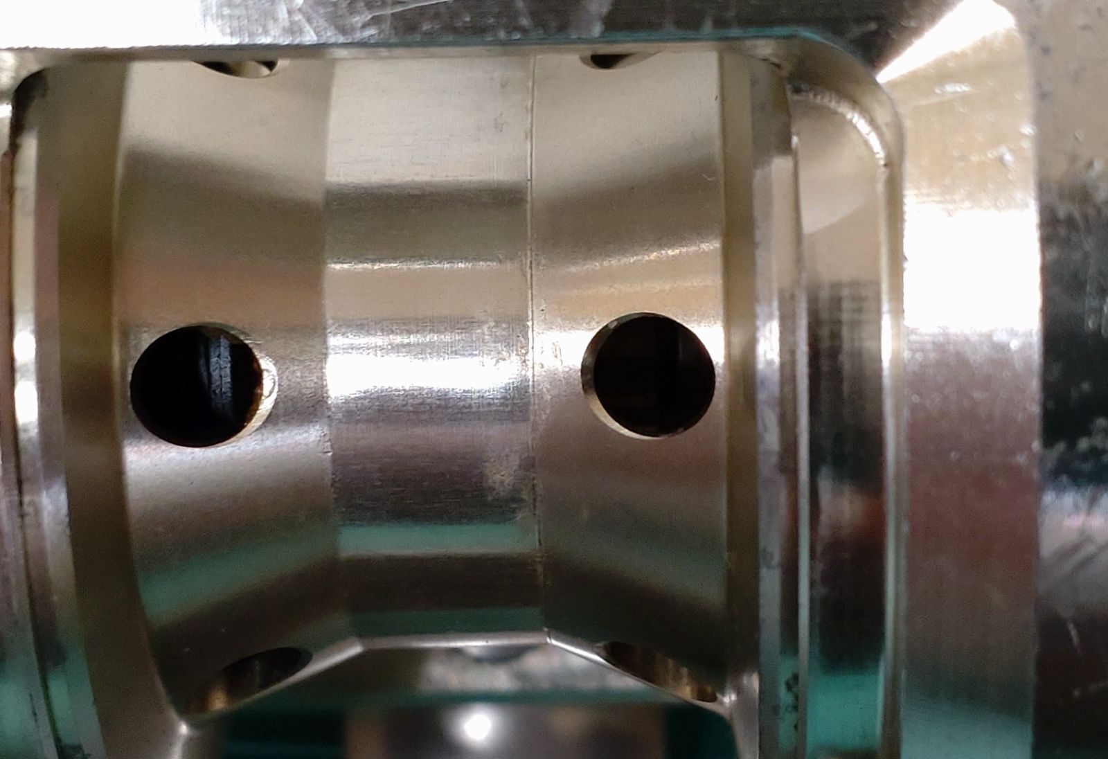 ダイワ ミリオネア cv-z 右巻き 早いもの勝ち！！ ダイワ ミリオネア