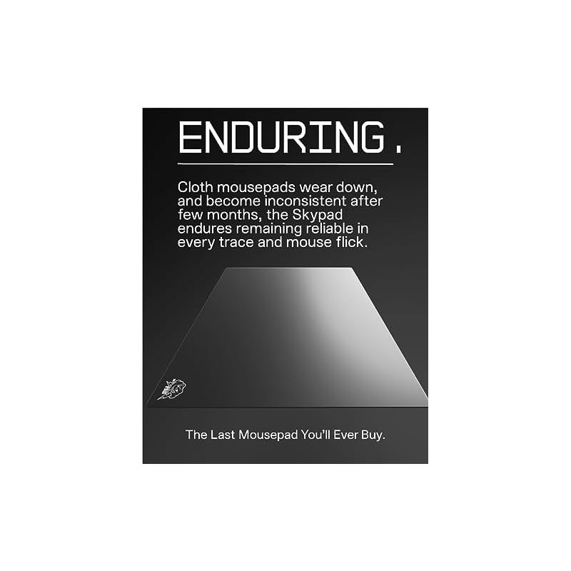 skypad 3.0 XL ロゴなし Amazon.co.jp: SkyPAD 3.0 XL ゲーミング