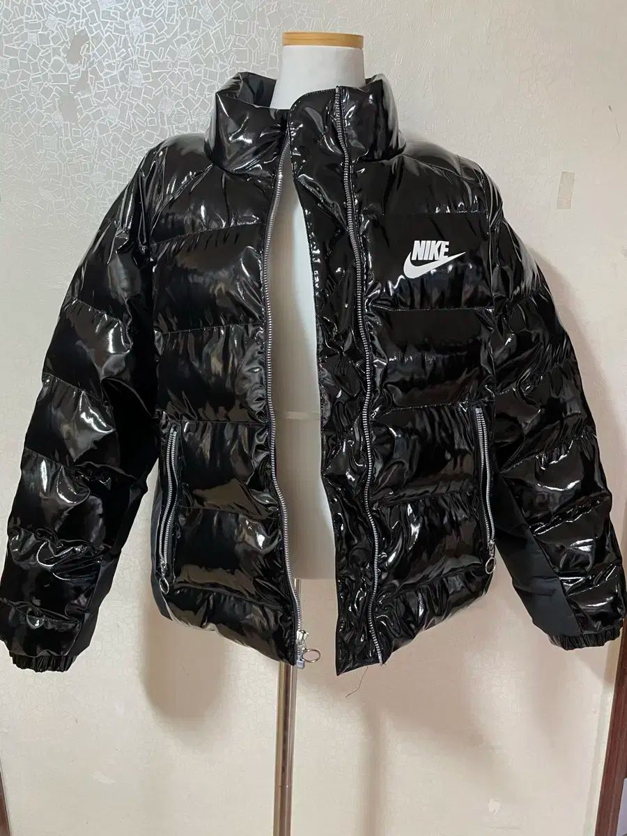 おべいみー ベルフェゴール ホロチェキ1枚 チェキ7枚 アクスタ2個