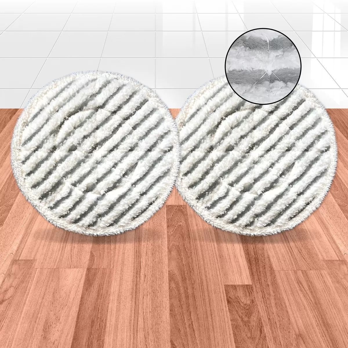 Sharkシャーク 回転スチームモップ スチームと回転パッドで最大2倍の掃除力 99.9 除菌 自立式 洗濯機で洗えるパッド 拭き掃除 フローリング 皮脂べたつき S7001J WWW_KANDAIZUMI_COM