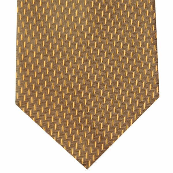 ソフテック Softtech スポンジボード 9ft 手渡し限定 千葉