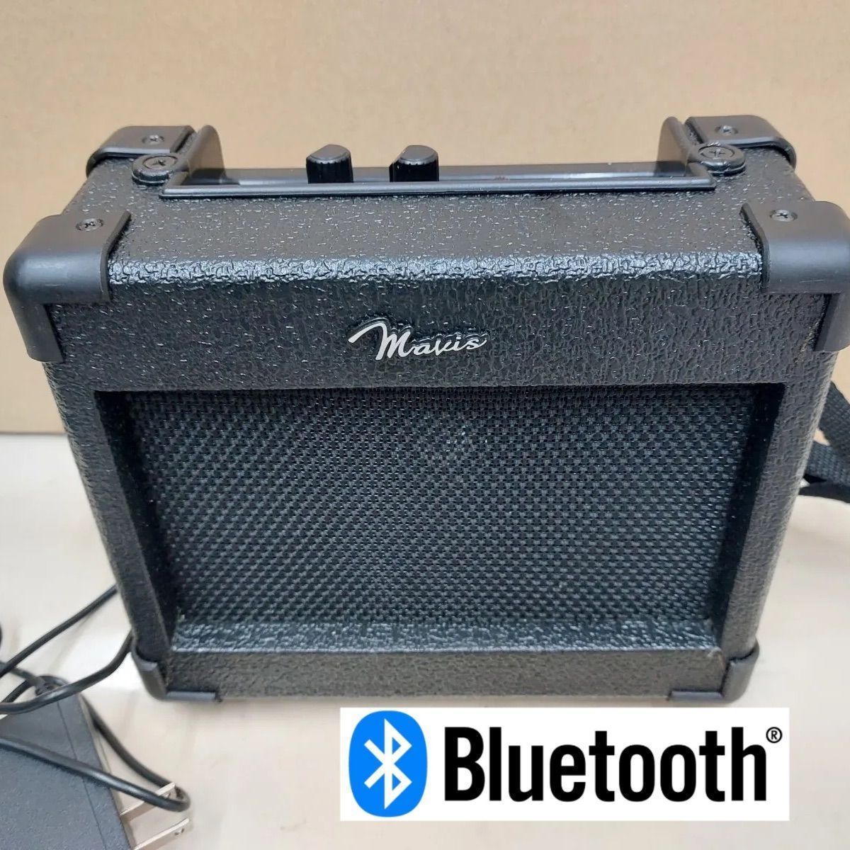 ティファニー アンパサンド 卸売 ヴィドポシェ トレイアンパーサンド