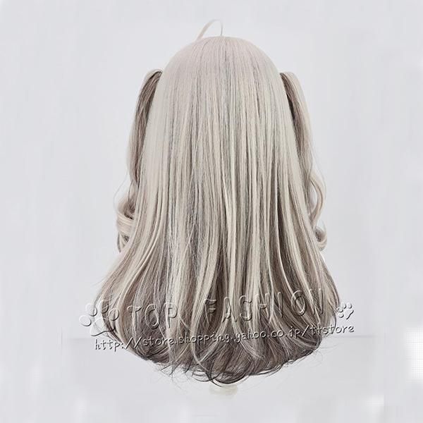 にじさんじ 健屋花那