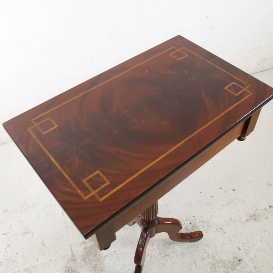 スペイン最 アルカザール