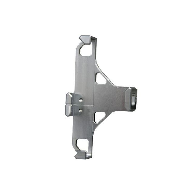 楽天市場】HONDEX 振動子切替ボックス XB-214H □ホンデックス