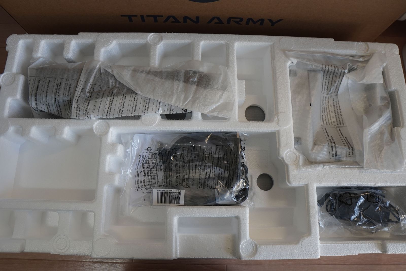 Man グッズ Man グッズ Rockman ZX Vent Character Sleeve 80 Sleeves Japanese NEW