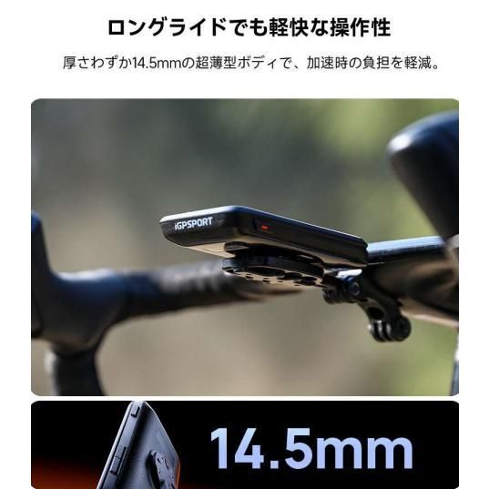 Binavi バイナビ