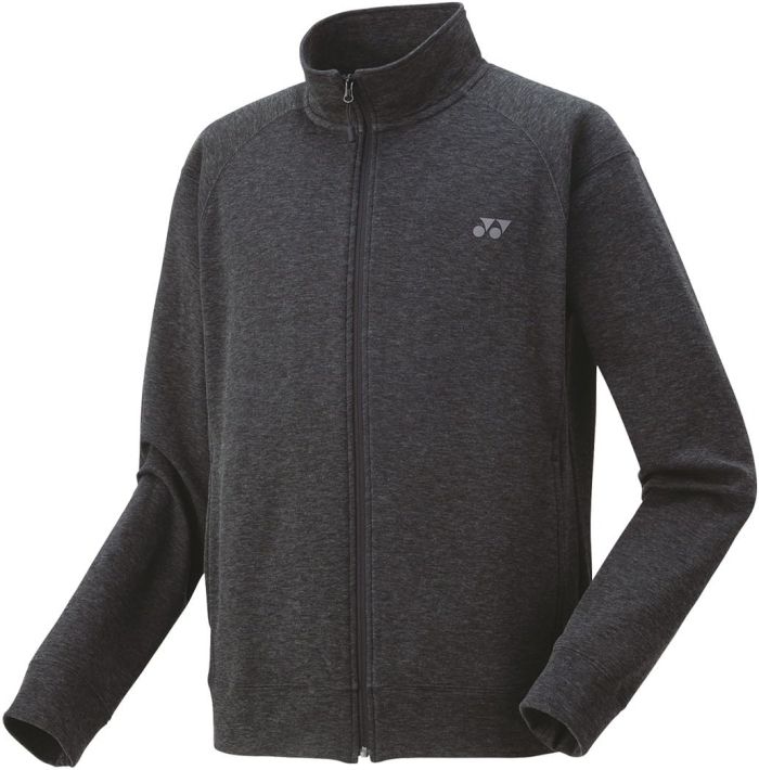 新品・5営業日で発送】YONEX ヨネックス ユニニットウォームアップ