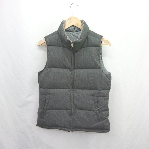 ♡新品♡ URBAN RESEARCH DOORS ダウンベスト ダウン80% URBAN RESEARCH DOORS｜アーバン リサーチ ドアーズのダウン