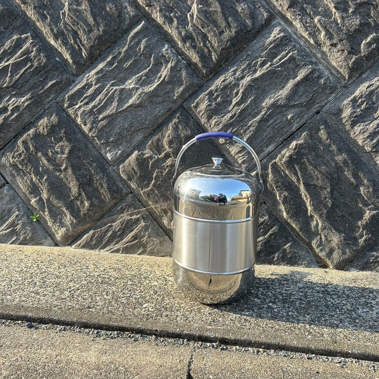 キャンプ用品 アウトドア用品