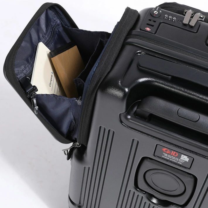 HINOMOTO製足踏み式ストッパー付き60mm大径キャスター