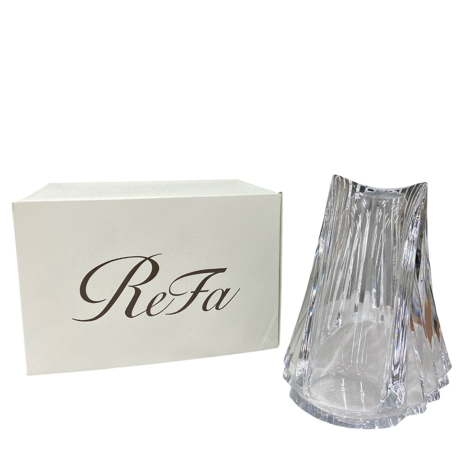 ReFa BEAUTECH DRYER PRO ホルダー リファ ビューテック ドライヤー 