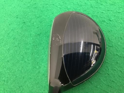 ブリヂストン TOUR B XD-F 2018 5 W フェアウェイウッド FW 特注シャフト フレックスS メンズ 男性用 右利き 右用 Dランク ゴルフクラブ