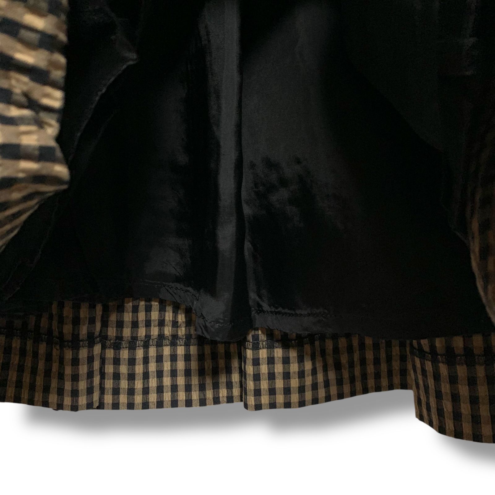 サイズ36 Sサイズ相当