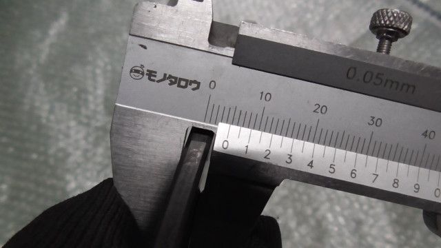 ジグサー250 ED22Y-101xxx の フロント ディスクローター 1759972880 BRIGHTFACE_UK