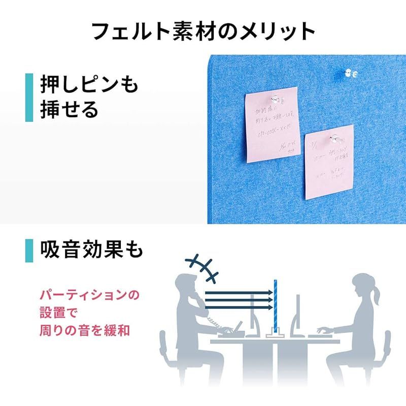 卓上 幅100×高さ47.1cm