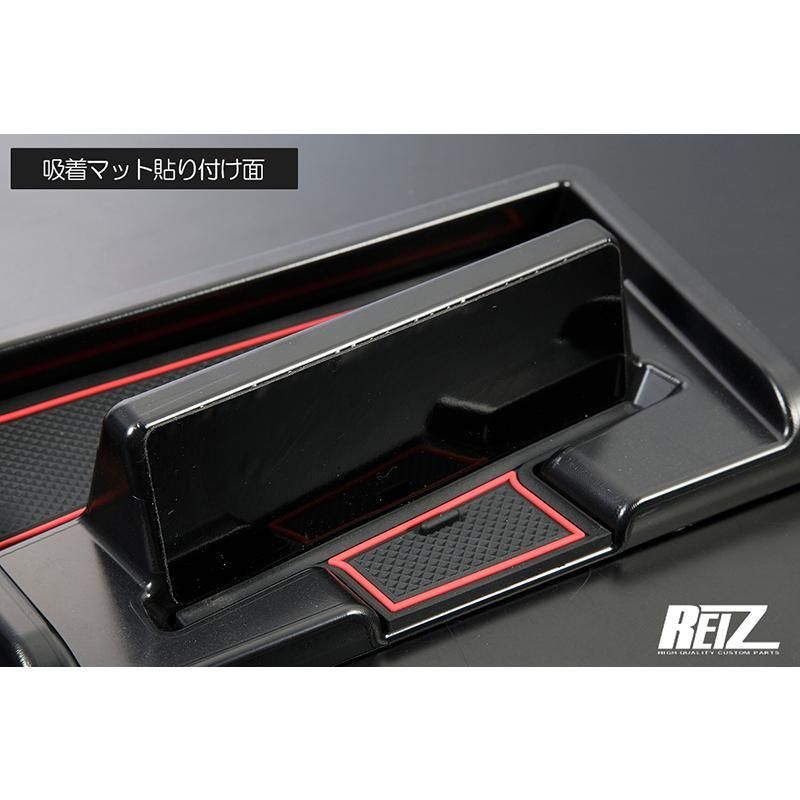 S500P / S510P ハイゼット トラック / ジャンボ 前期 専用 ダッシュ 