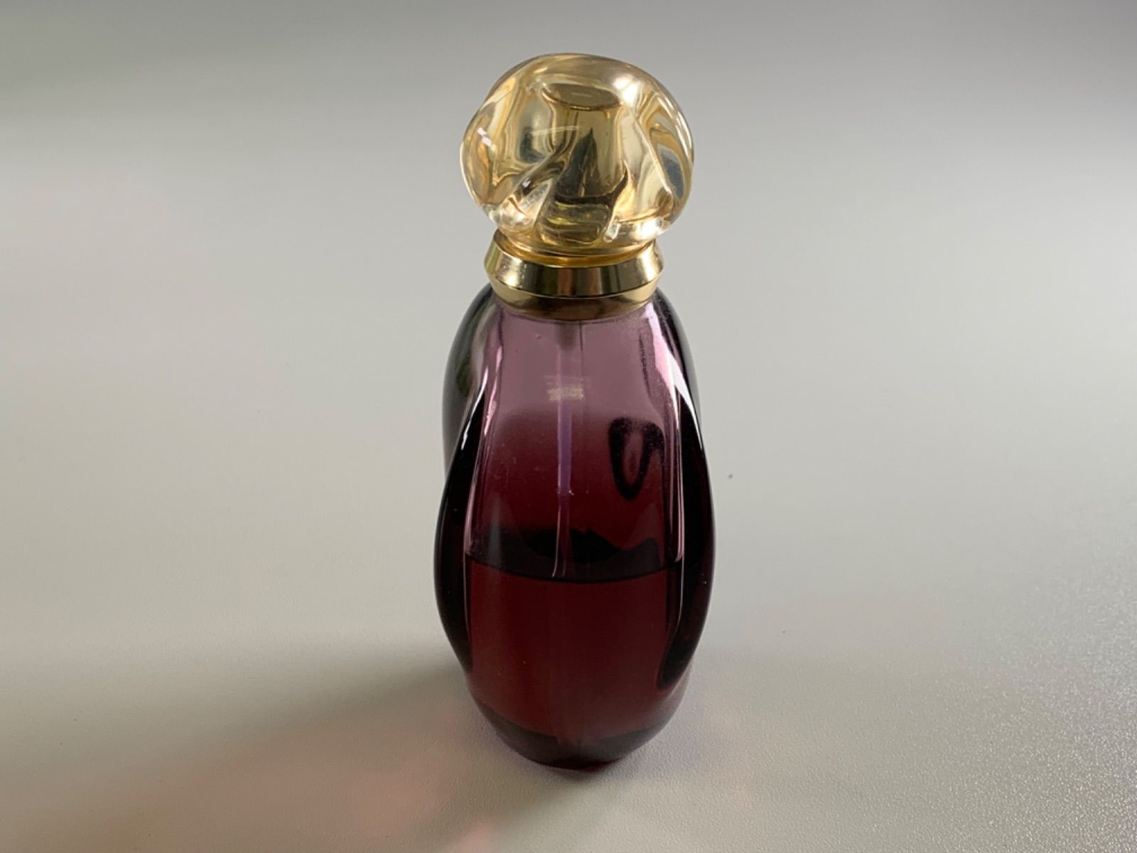 残量8割以上✨　Dior POISON eau de cologne プワゾン Poison Eau de Toilette Spray Women's Perfume | Dior US US