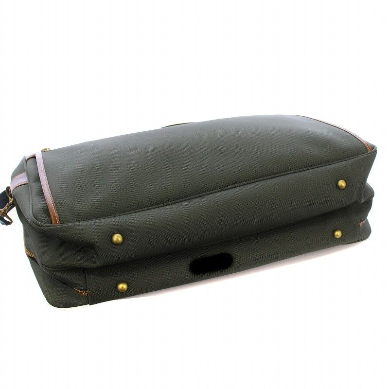 Samsonite