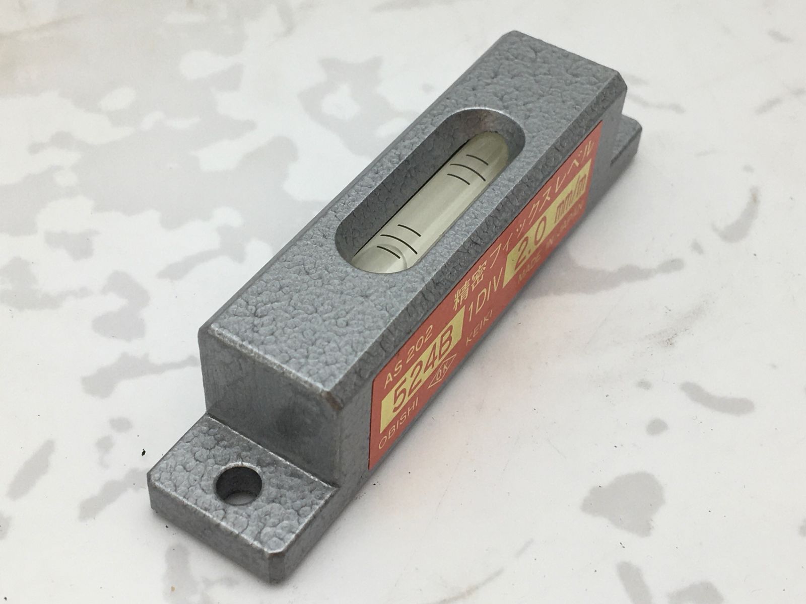 ITDYNSWB8OKM エコツール知立店