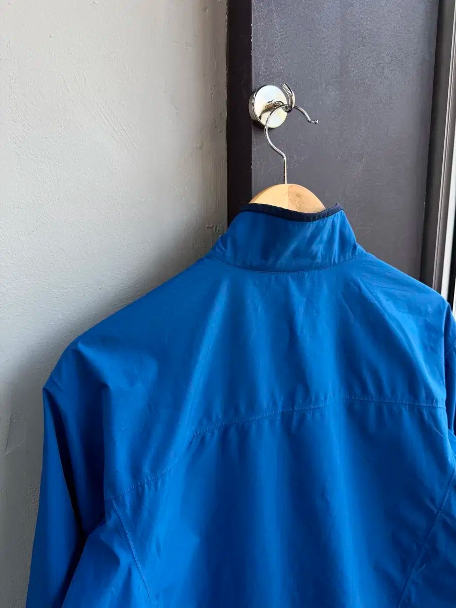 アークテリクス 00s