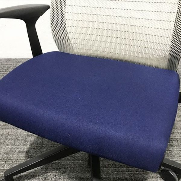 スチールケース ココナッツ