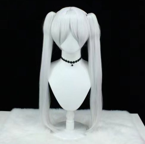 コスプレ衣装 葬送のフリーレン