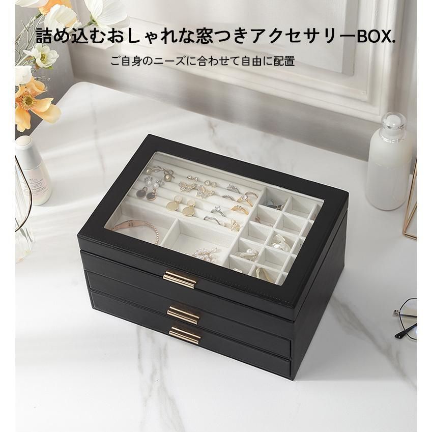 rococo調カルトナージュお茶箱 rococo調カルトナージュお茶箱 rococo調カルトナージュお茶箱 フレンチ