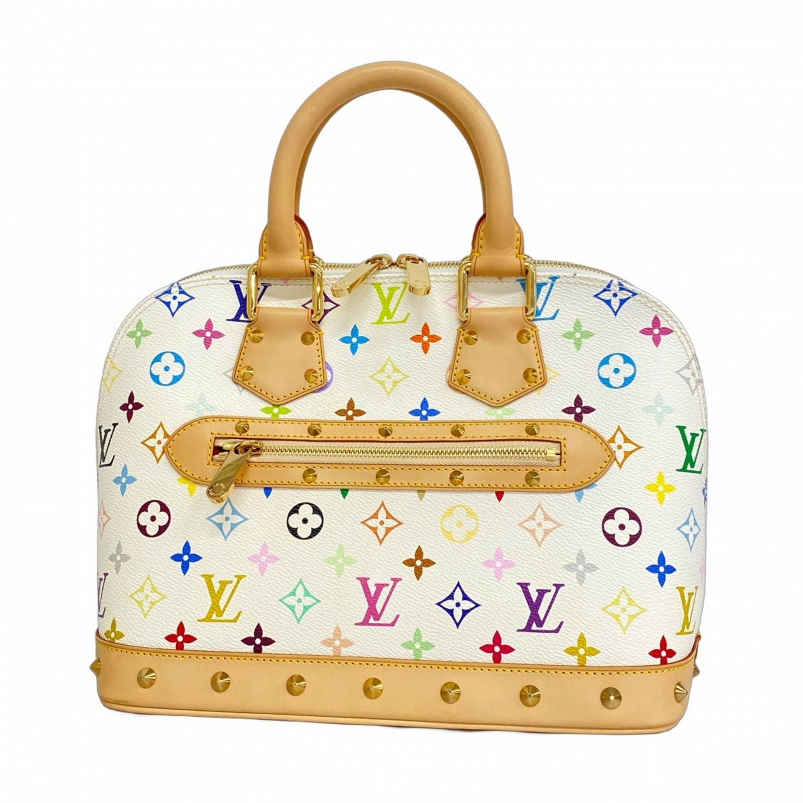 KAHLER ケーラービンテージランプニルスケーラーsoholm KAHLER