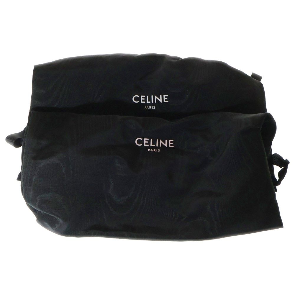 CELINE セリーヌ