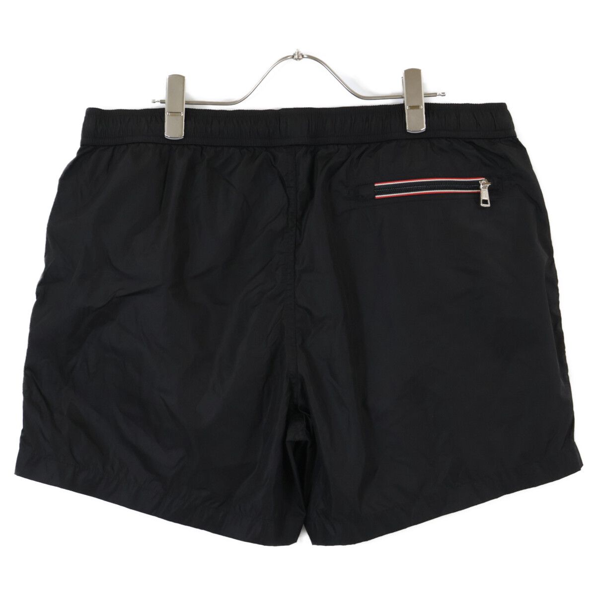 ﾌﾞﾗｯｸ BOXER