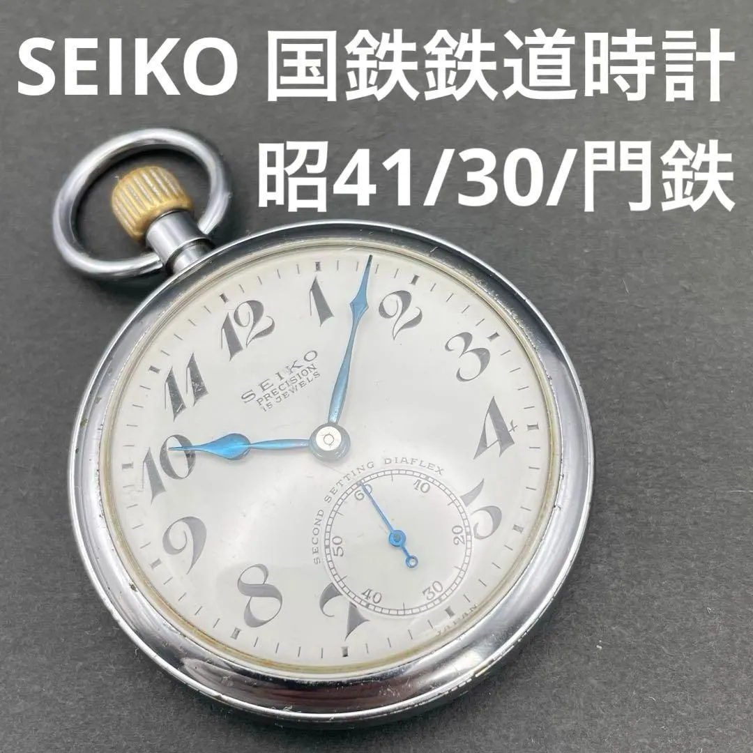 NwAvHLjutXEyvRtCWkrvTF.jpg@webp