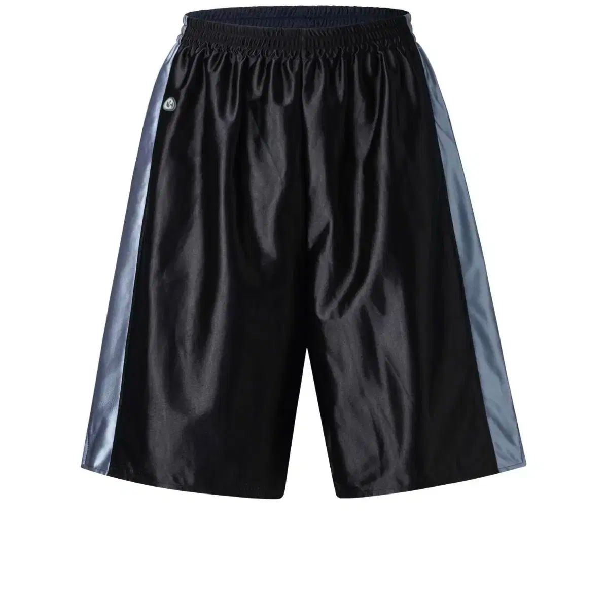 こいせいお トリコット ショートパンツ