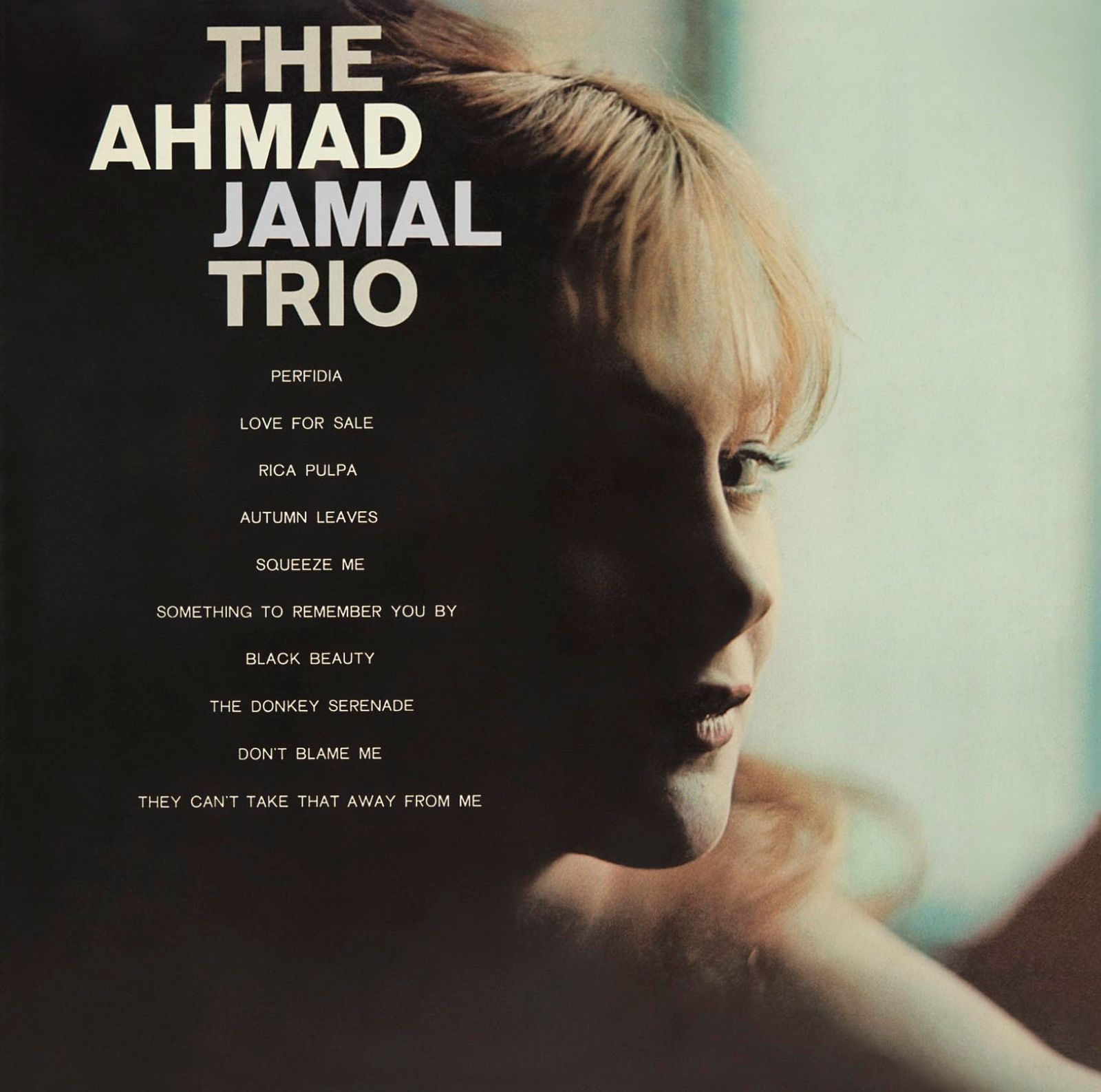 値下げ ビリー・ジョエル レコード 1st～10th 13セット(15枚) ビリー