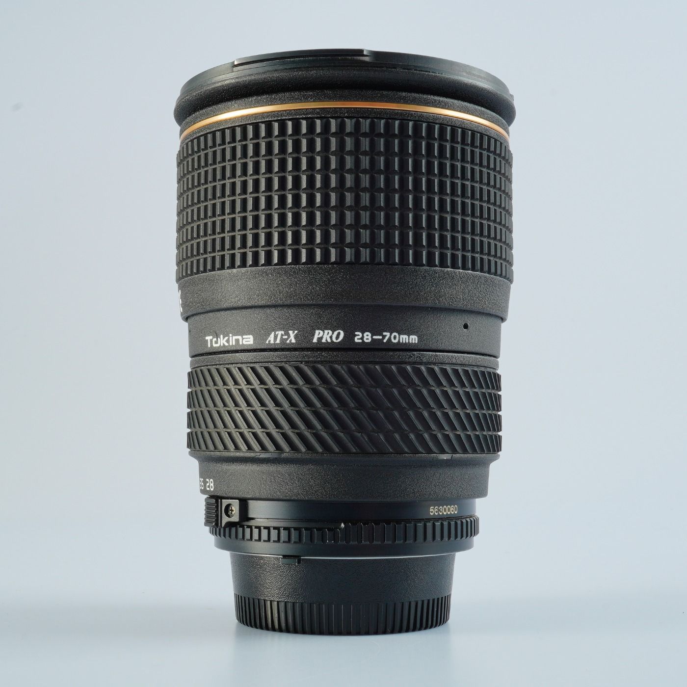 ジャンク】 Angenieux Tokina トキナ AT-X Pro 28-70mm F/2.8