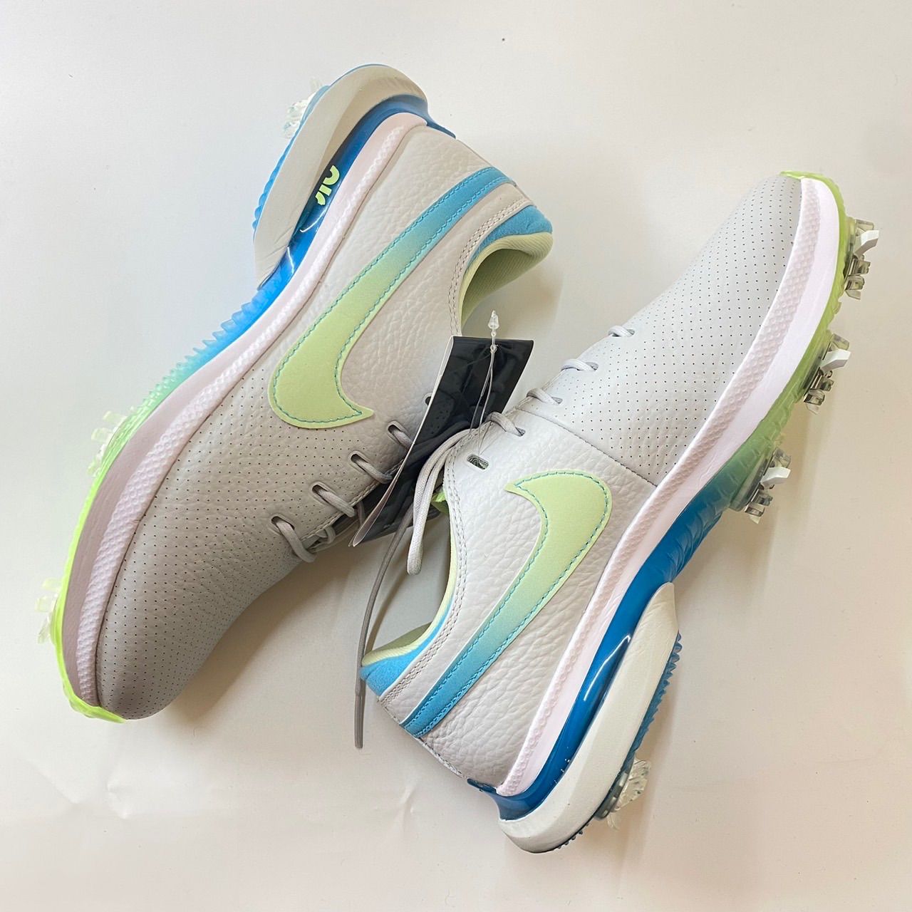NIKE Air Zoom Victory Tour 3 ナイキ エア ズーム ビクトリー