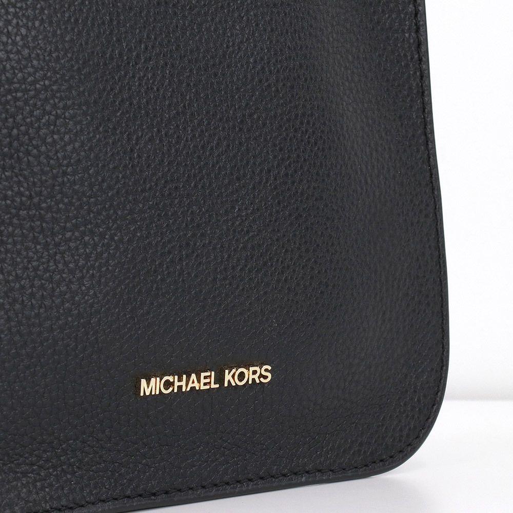 マイケルコース MICHAEL KORS バッグ ショルダーバッグ 35S1G7BM1L