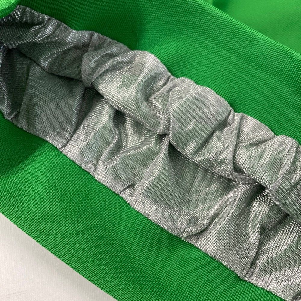 サイズ：1 PEARLY GATES パーリーゲイツ 蓄熱スニードジャック