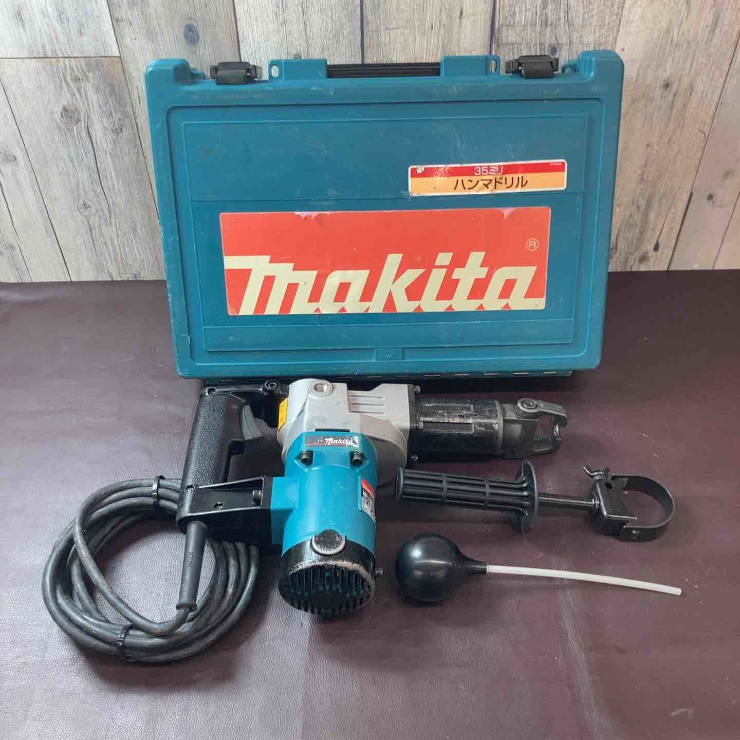 品 マキタ makita ハンマドリル HR3520 東大和店