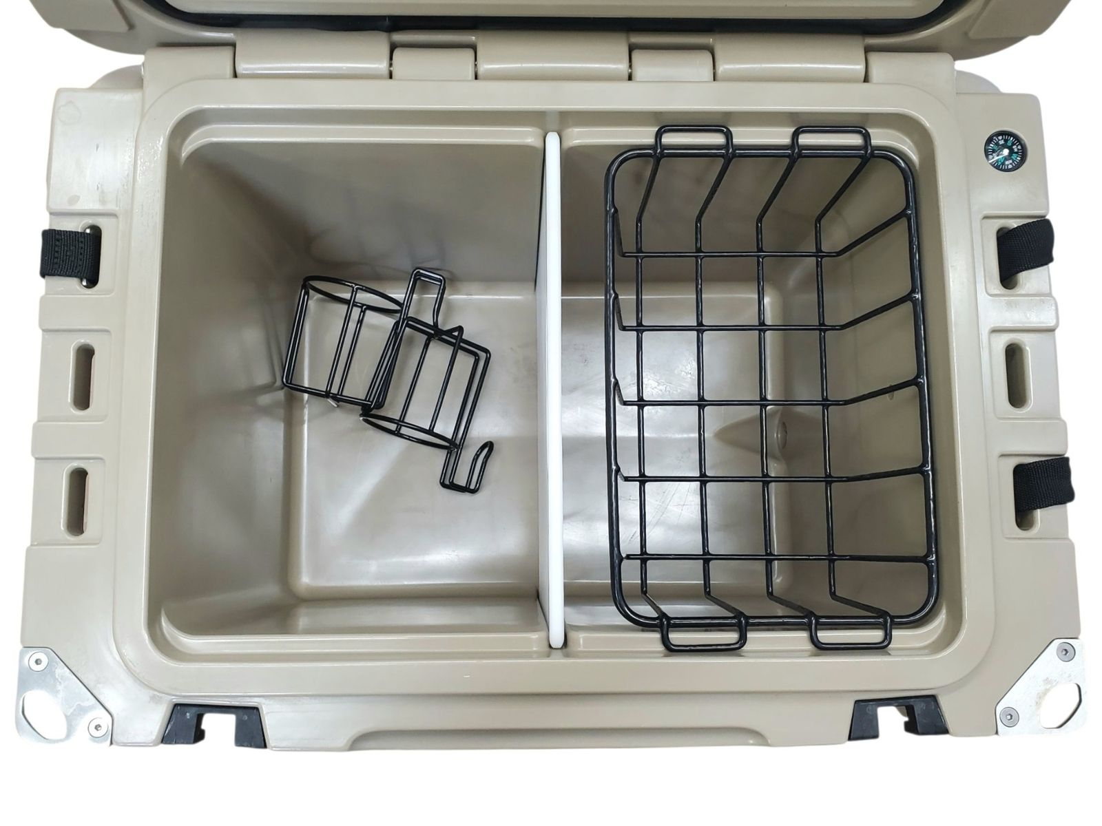 33.1リットル アウトドア用品