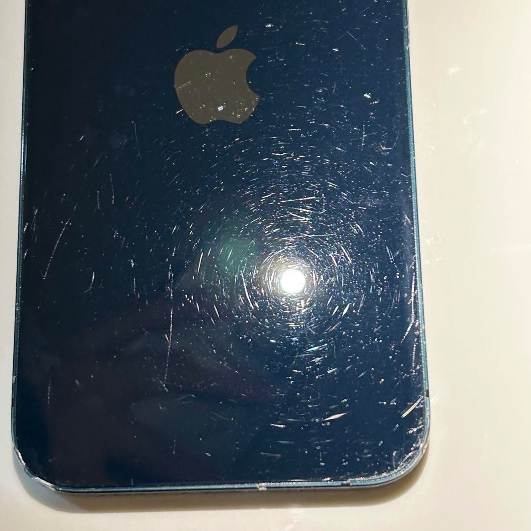 中古品 iPhone 14｜128gb｜SIMフリー｜シャッター音消せる！ - メルカリ