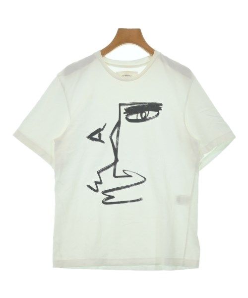 AKIRA NAKA Tシャツ・カットソー レディース アキラナカ 中古　古着 中古・古着通販】AKIRA NAKA (アキラナカ) 