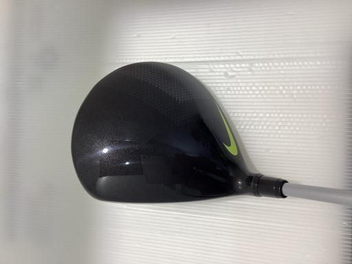 NIKE VAPOR SPEED 1W フレックスS ナイキ ヴェイパー フレックス