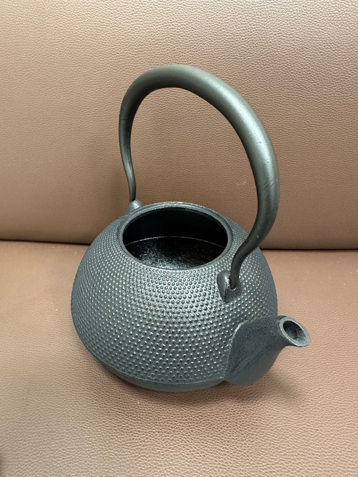 盛栄堂