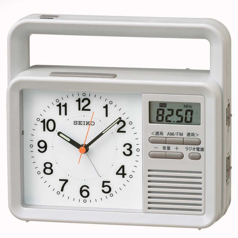 Canon POWER SHOT A700 動作品 単三電池駆動 コンデジ ☆動作品☆Canon