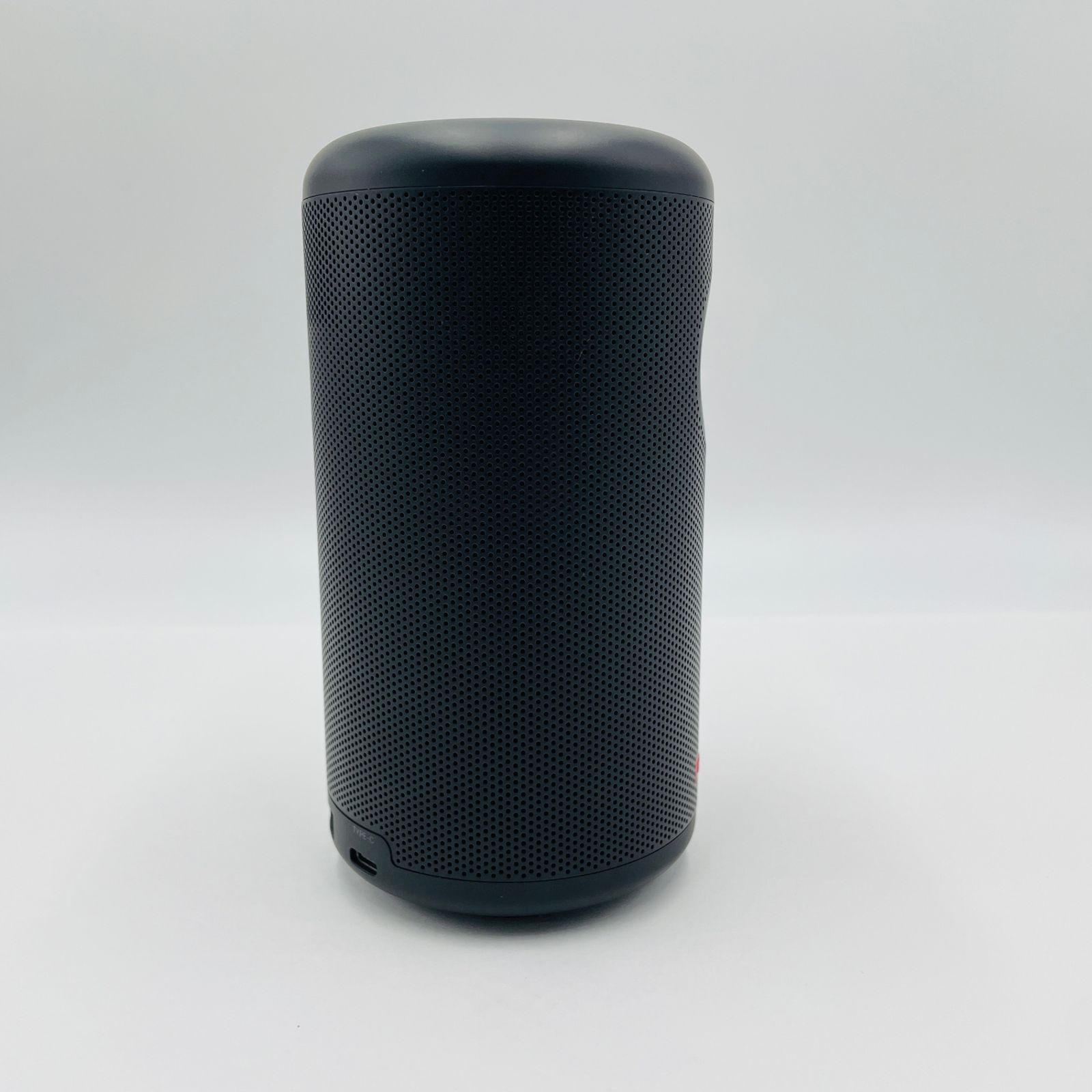 TV モバイルプロジェクター