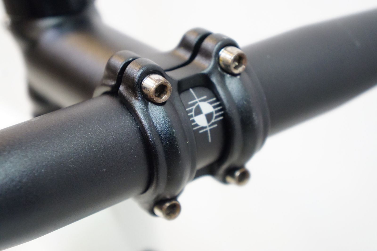 フレームセット バイチャリ熊谷店