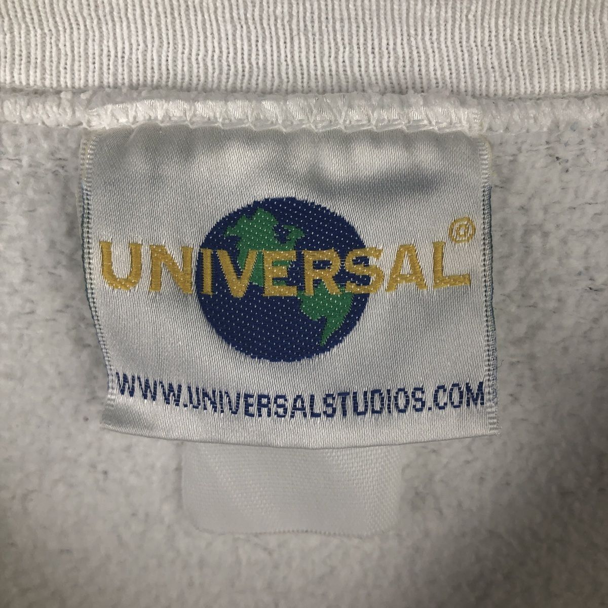 古着 Universal Studios Florida ユニバーサルスタジオ フロリダ