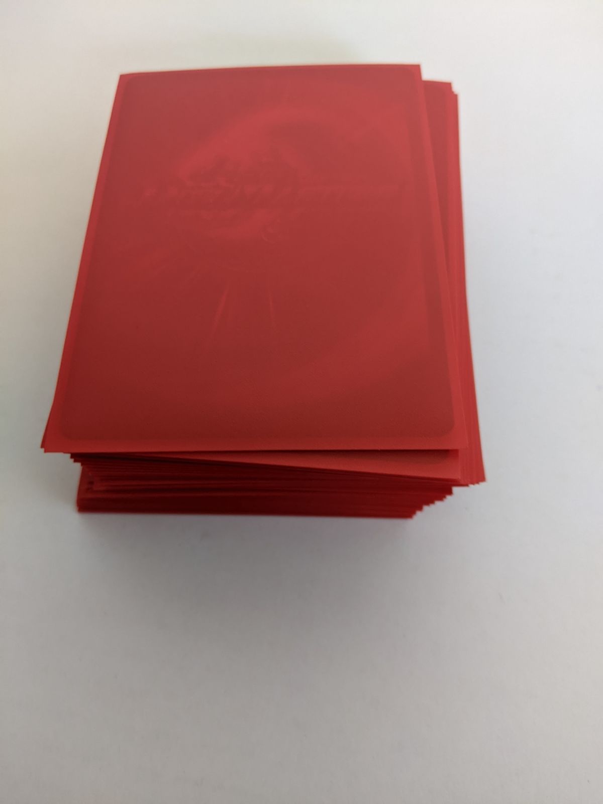 デュエマクラシック08】火自然バルガライザー連ドラ【デッキ】 - メルカリ